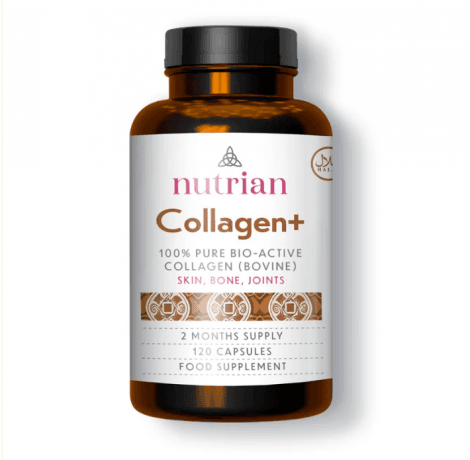 What Are the First Signs That Collagen IsWorking?
